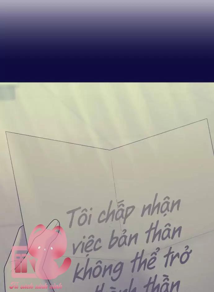 Chị Em Tranh Đấu Chap 45 - Trang 2