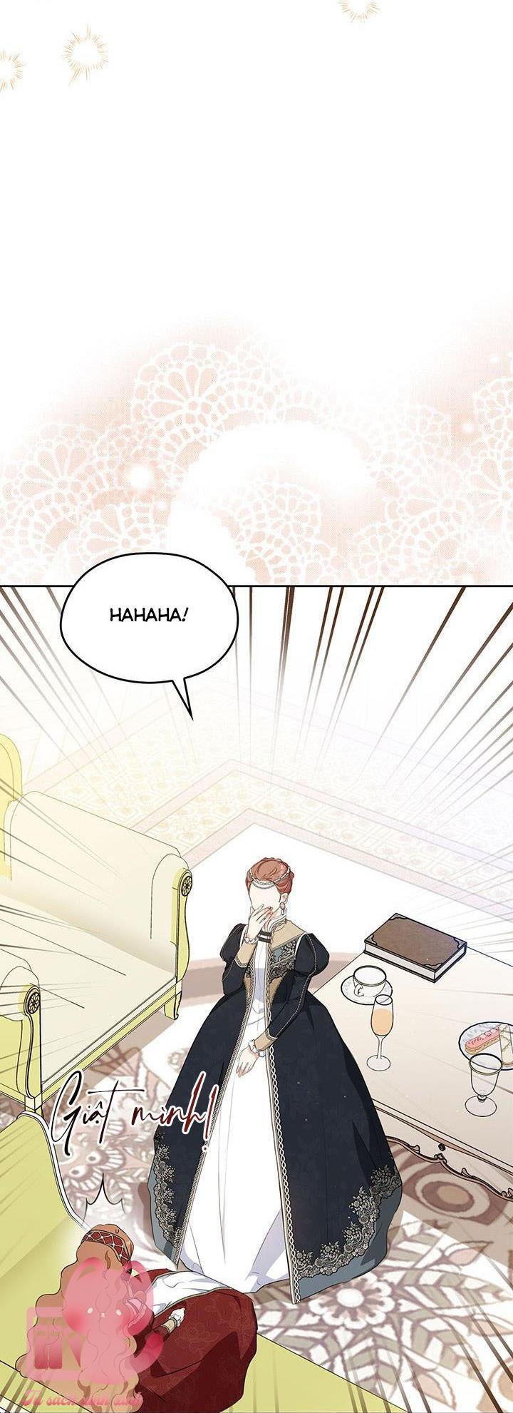Kiếp Này Ta Sẽ Trở Thành Gia Chủ Chap 124 - Trang 2