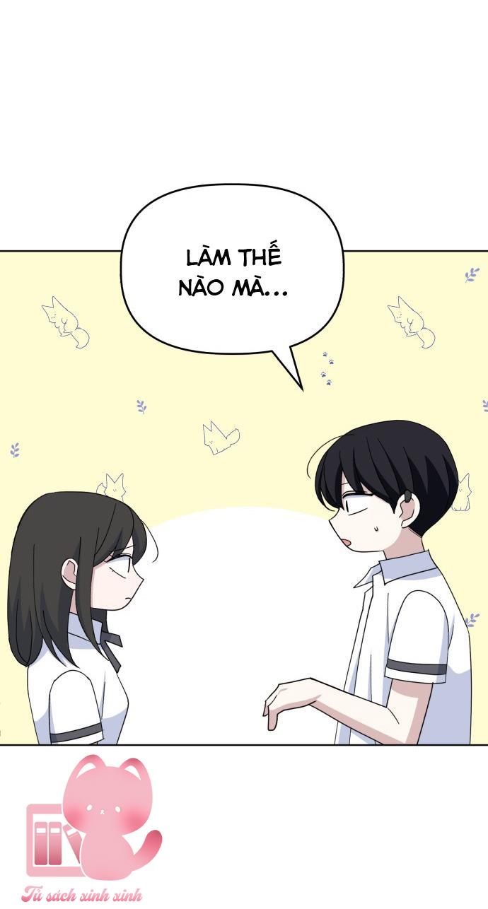Quan Hệ Nhân Quả Chap 45 - Trang 2