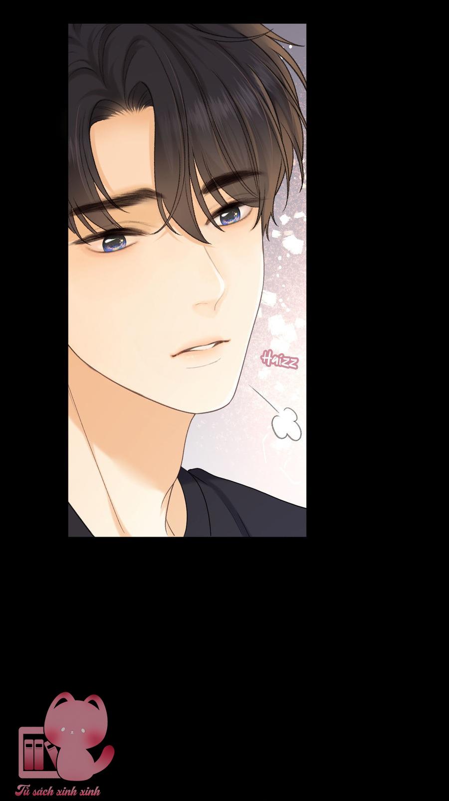 Khó Dỗ Dành Chapter 95 - Trang 4