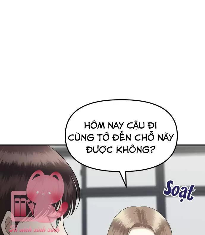 Chị Em Tranh Đấu Chap 44 - Trang 2