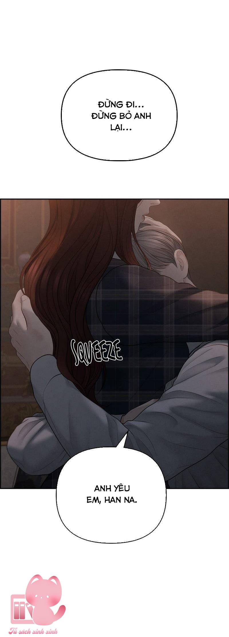 Hy Vọng Duy Nhất Chap 66 - Trang 2
