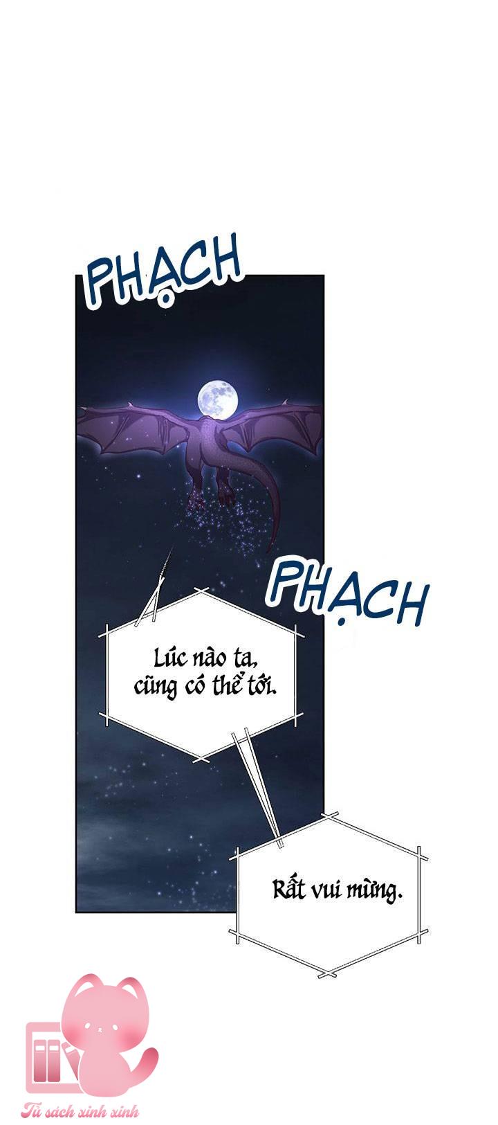 Thế Thì Ta Cứ Trở Thành Kẻ Ác Thôi Chap 10 - Trang 2
