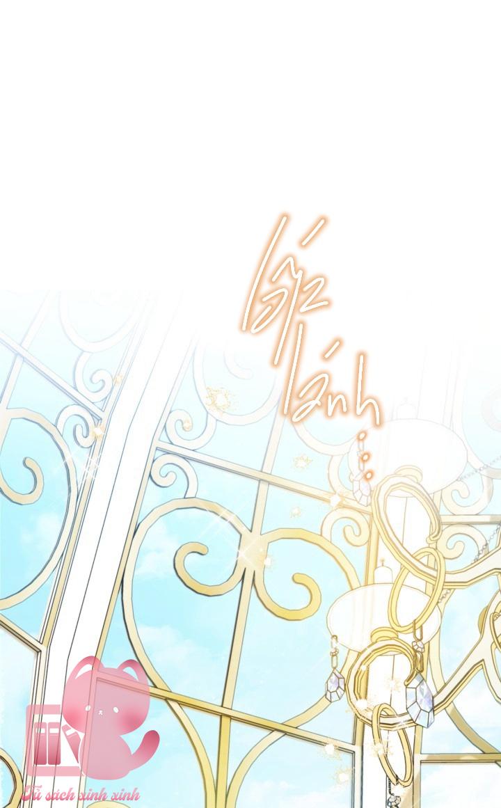 Kiếp Này Ta Sẽ Trở Thành Gia Chủ Chap 143 - Trang 2