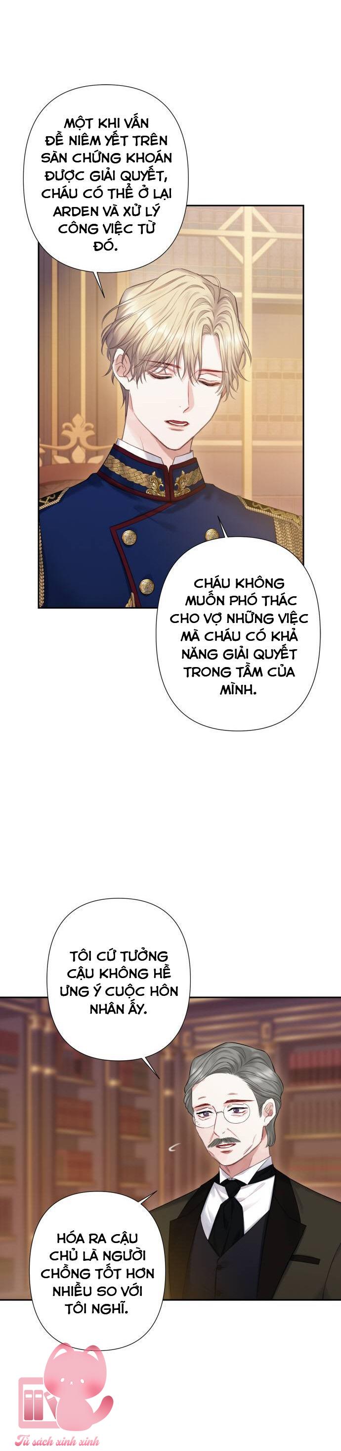 Bastian Chap 37 - Trang 2