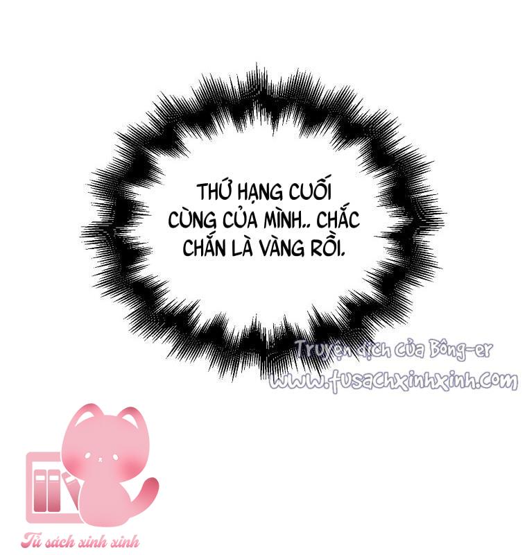 Debut Or Die Chapter 8 - Trang 4