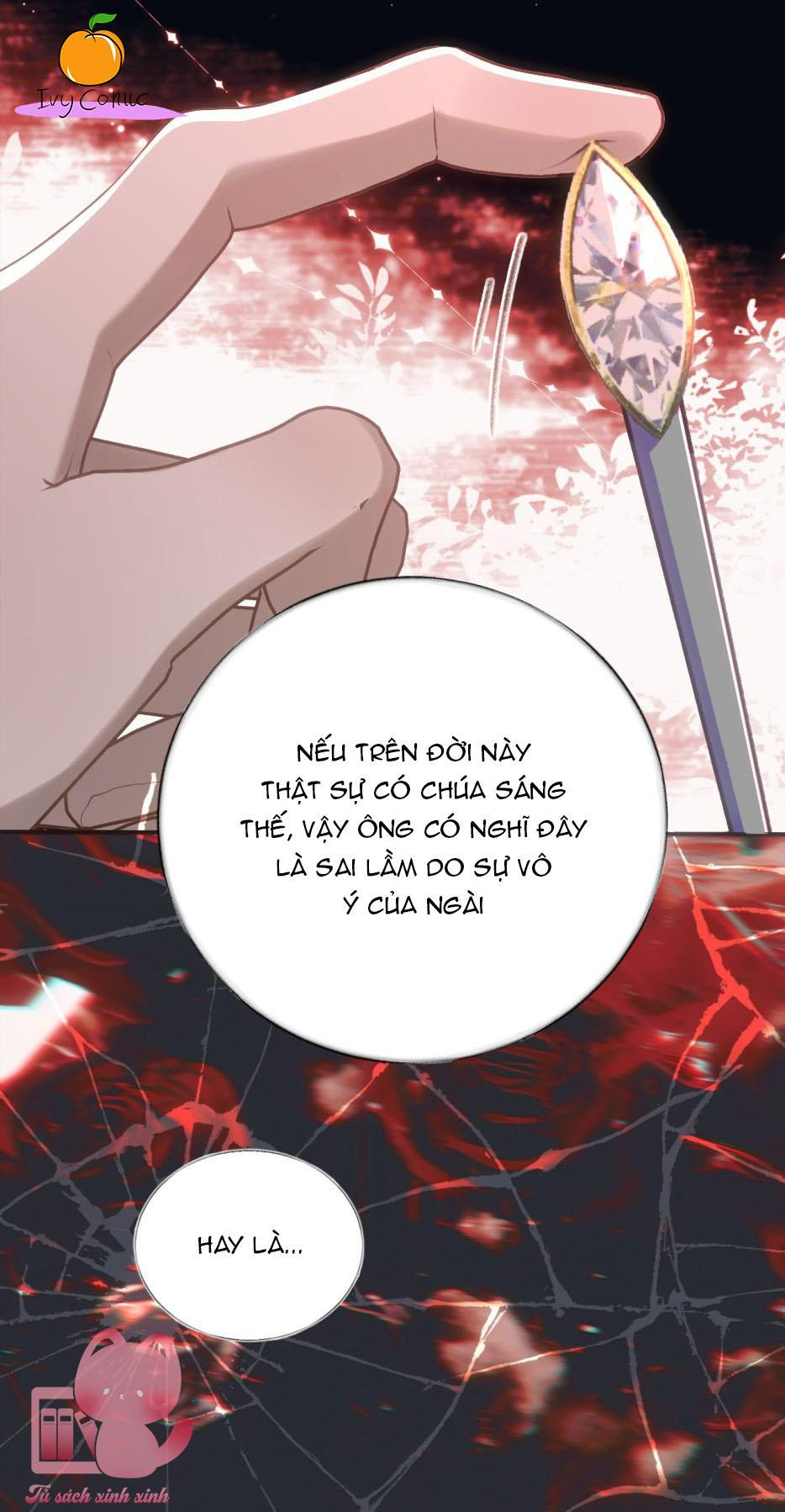 Đồng loại Chapter 12 - Trang 3