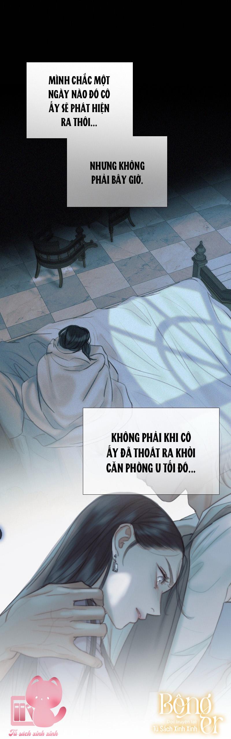 Serena Chap 60 - Trang 2