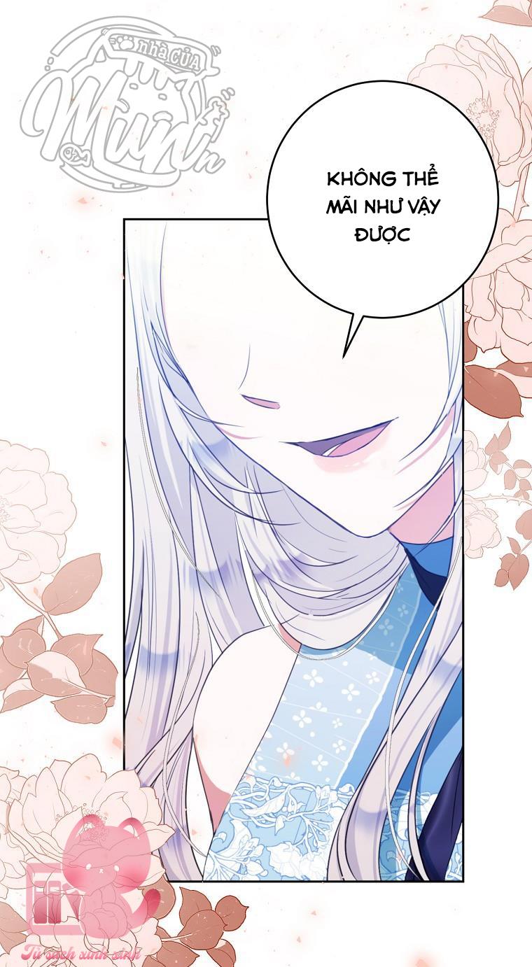 Tôi Trở Thành Vợ Của Nam Chính Chap 29 - Trang 3