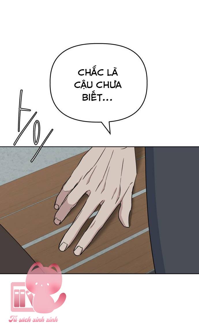Quan Hệ Nhân Quả Chap 57 - Trang 2