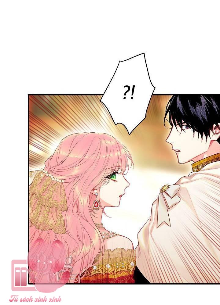 Ác Nữ Muốn Ly Hôn Chap 95 - Trang 2