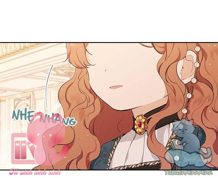 Kiếp Này Ta Sẽ Trở Thành Gia Chủ Chap 43 - Trang 2