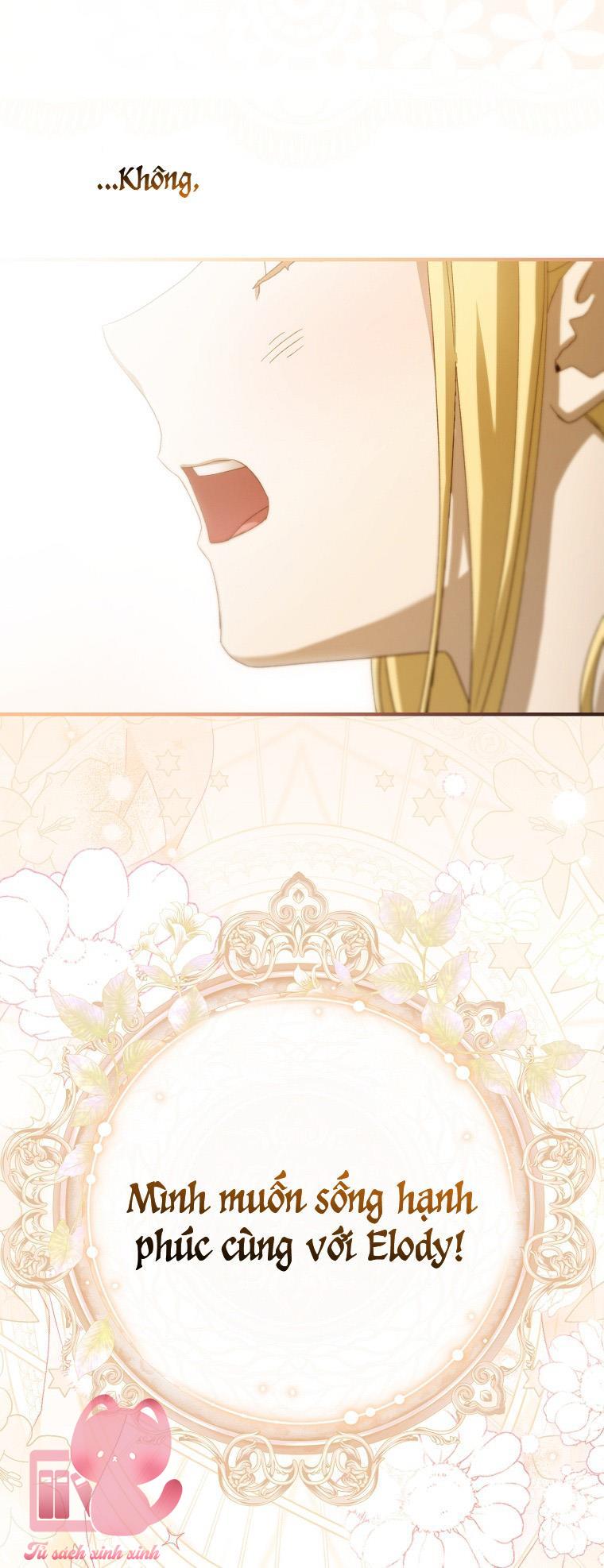 Chuột Đồng Dẫn Lối Cinderella Chap 5 - Trang 2