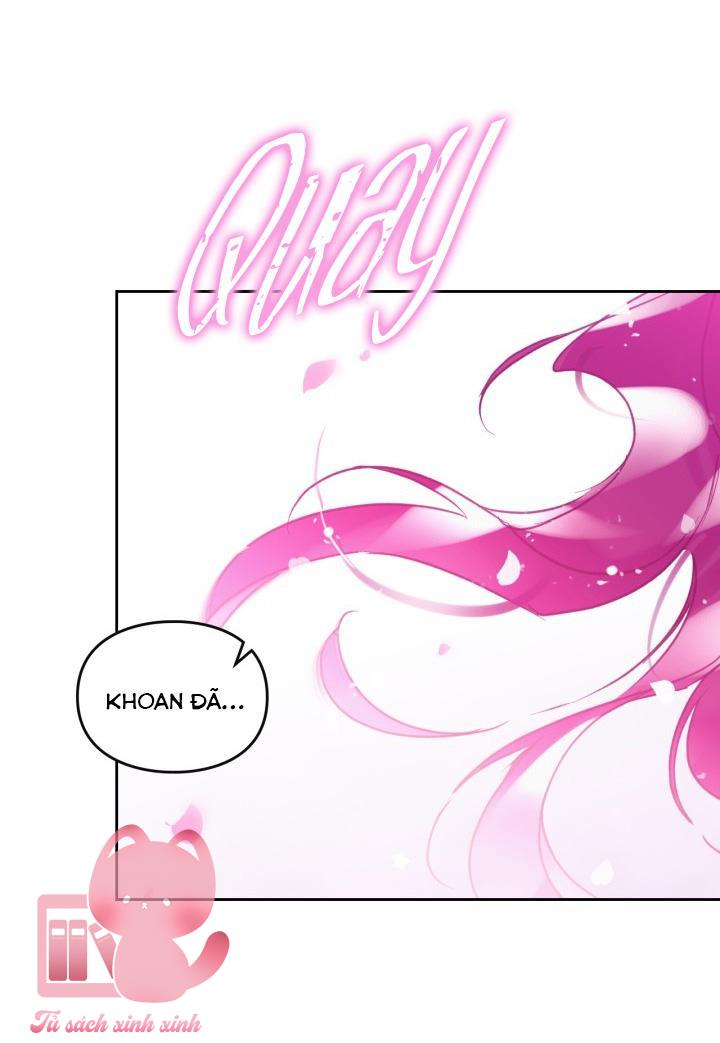 Kết Cục Của Nhân Vật Phản Diện Chỉ Có Thể Là Cái Chết Chapter 144 - Trang 4