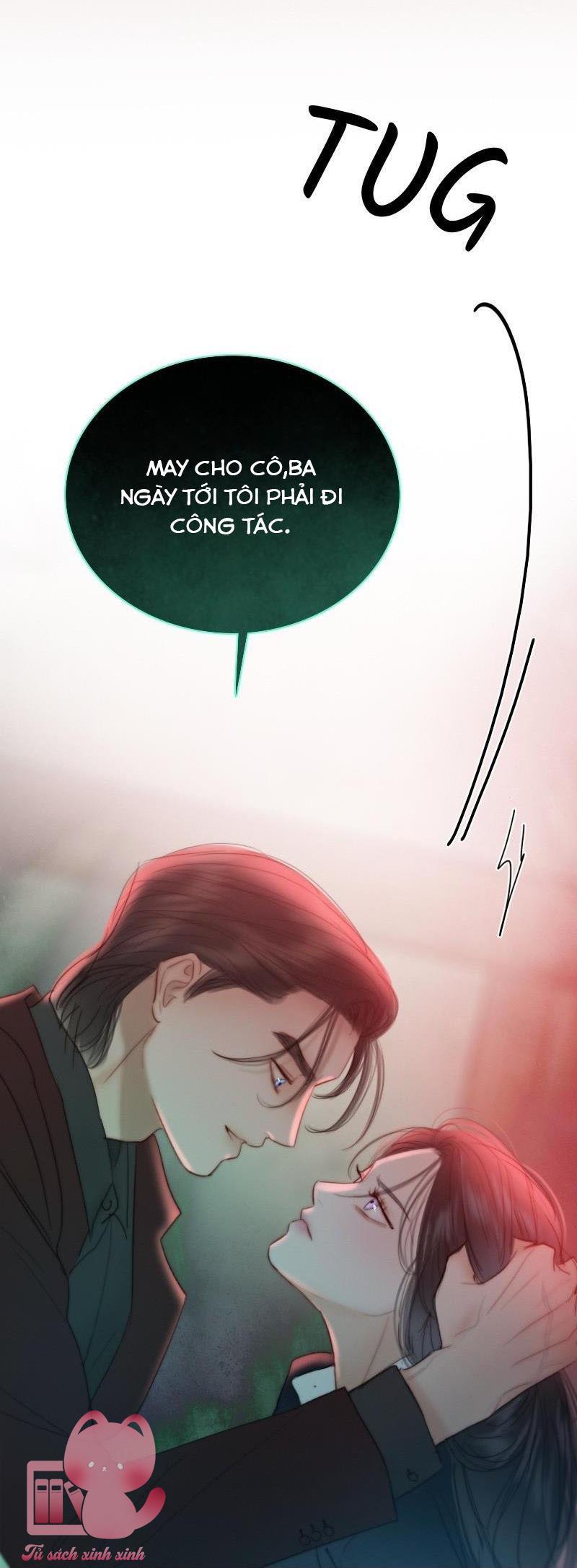 Serena Chap 70 - Trang 2