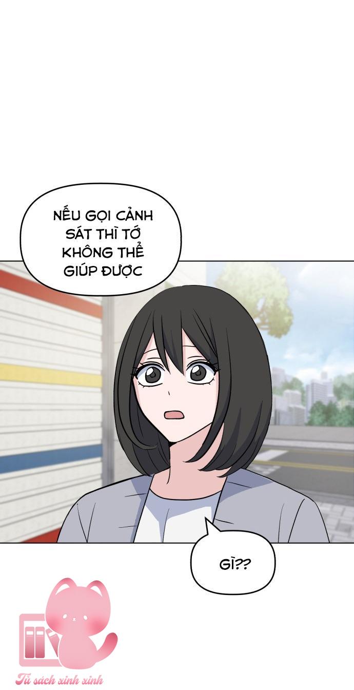 Quan Hệ Nhân Quả Chap 12 - Trang 2