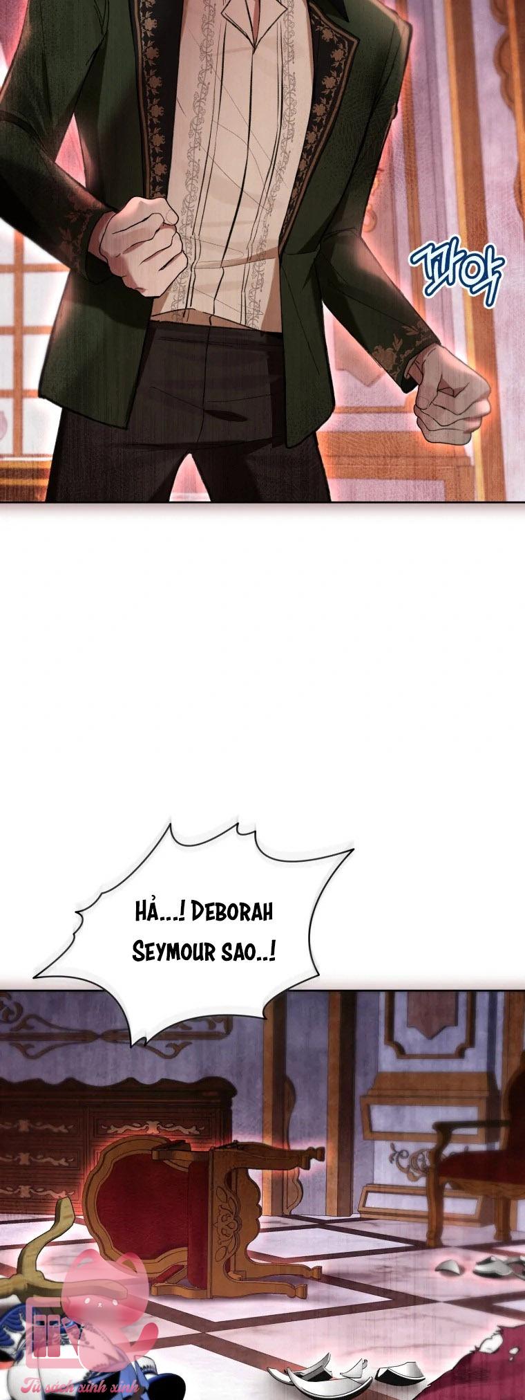 Làm Ác Nữ Bộ Không Tuyệt Sao? Chap 83 - Trang 3