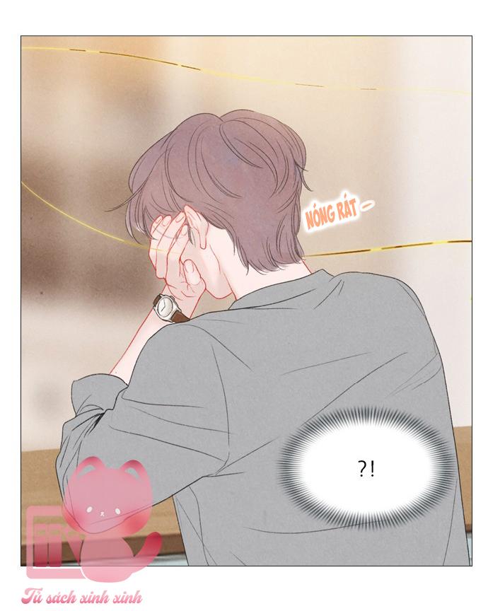 Thần Bí Chap 34 - Trang 2