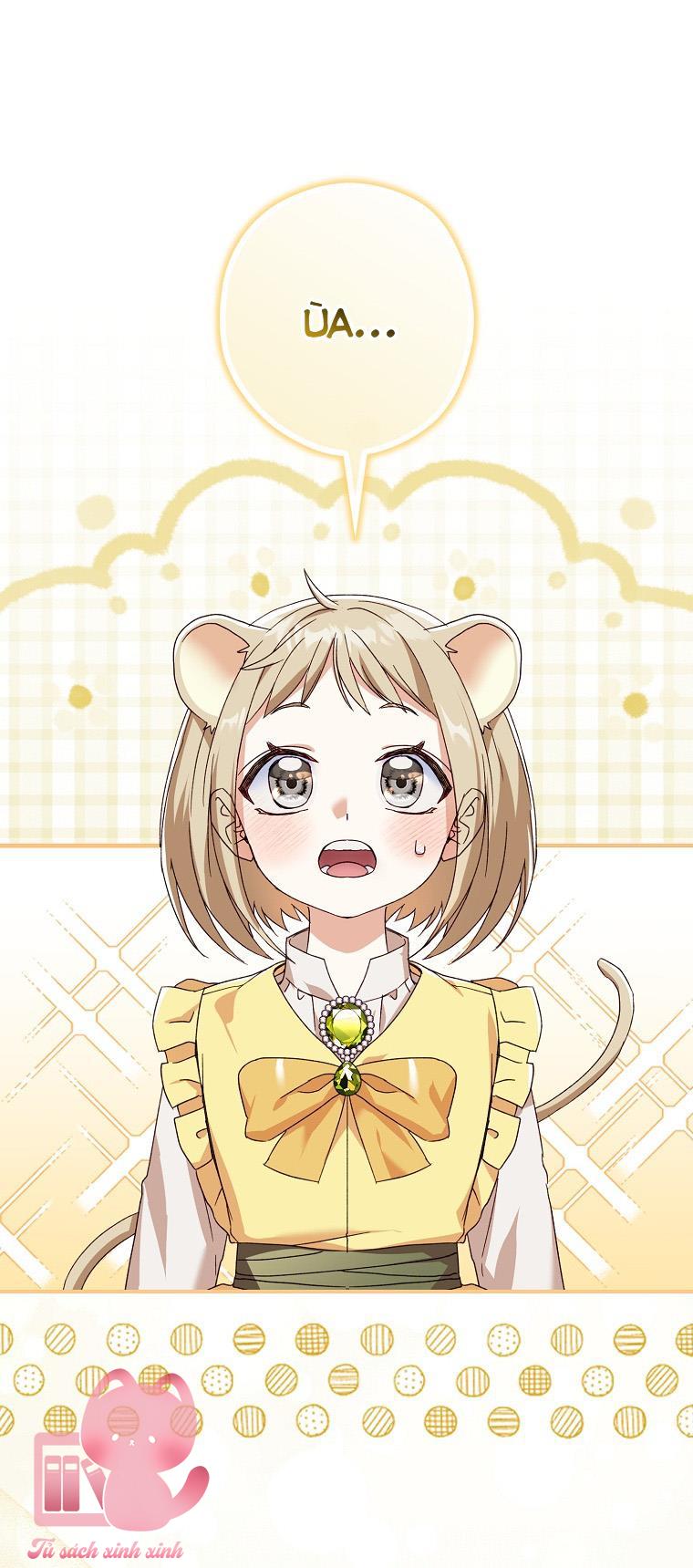 Chuột Đồng Dẫn Lối Cinderella Chap 9 - Trang 2