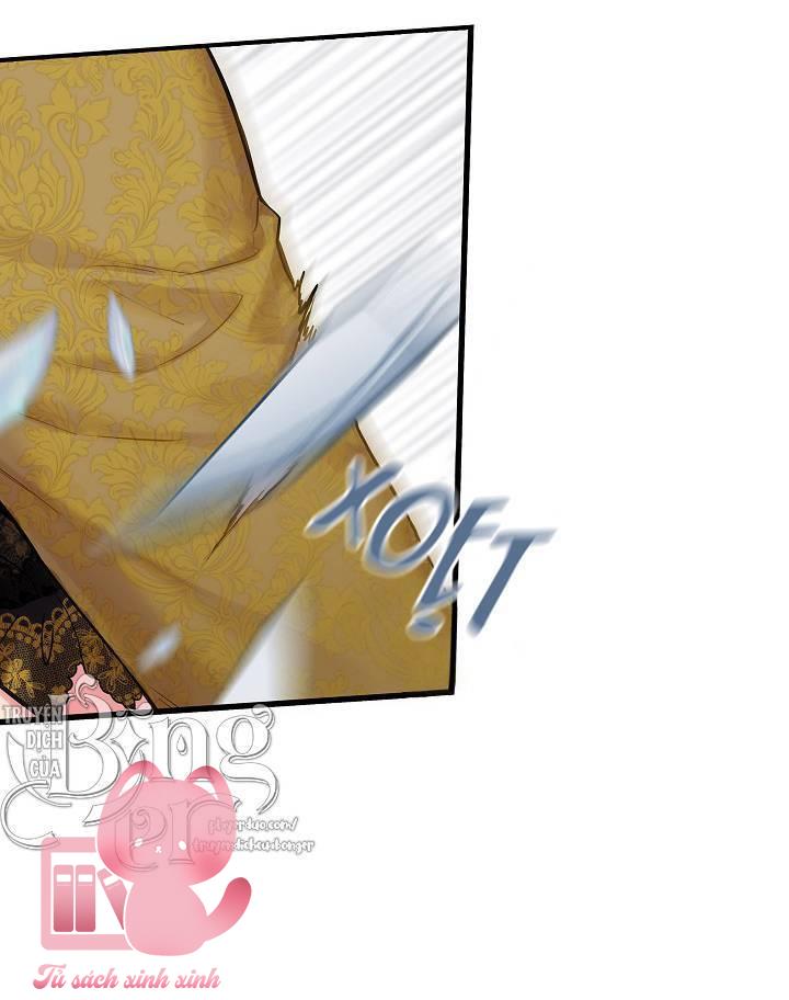 Ác Nữ Muốn Ly Hôn Chap 103 - Trang 2