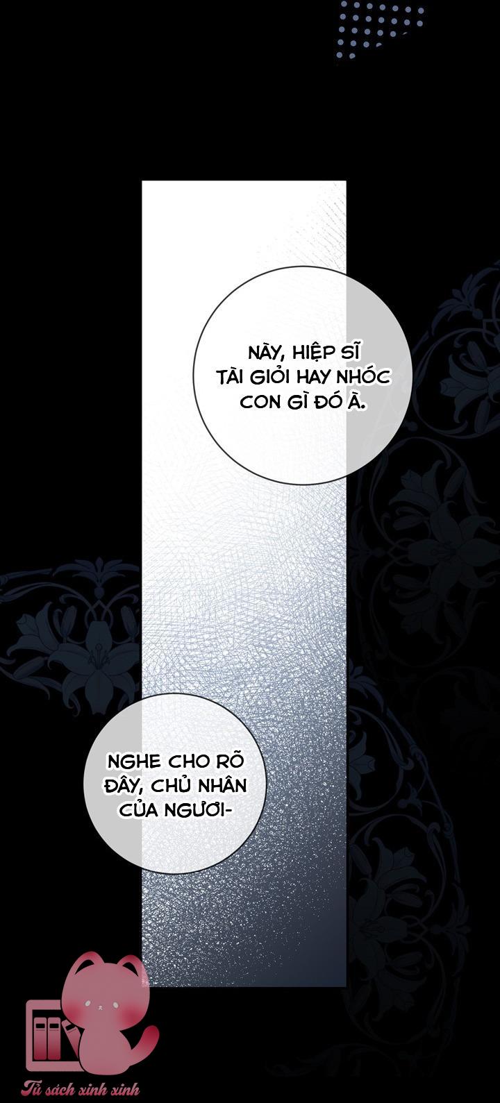 Hướng Về Ánh Dương Lần Nữa Chapter 98 - Trang 4