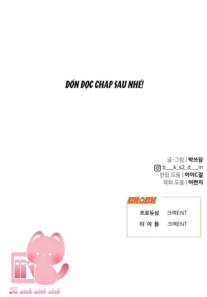 Vận May Không Ngờ Chapter 57 - Trang 4