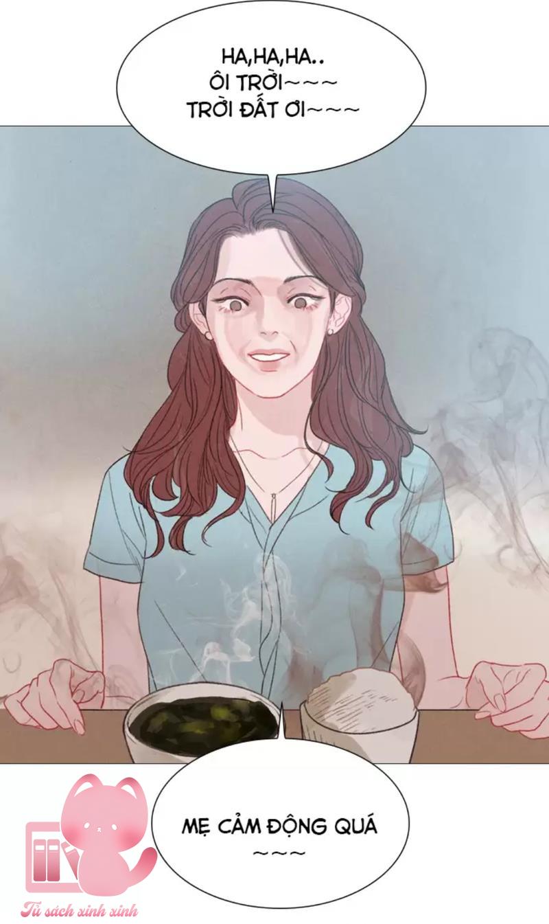 Thần Bí Chap 26 - Trang 2