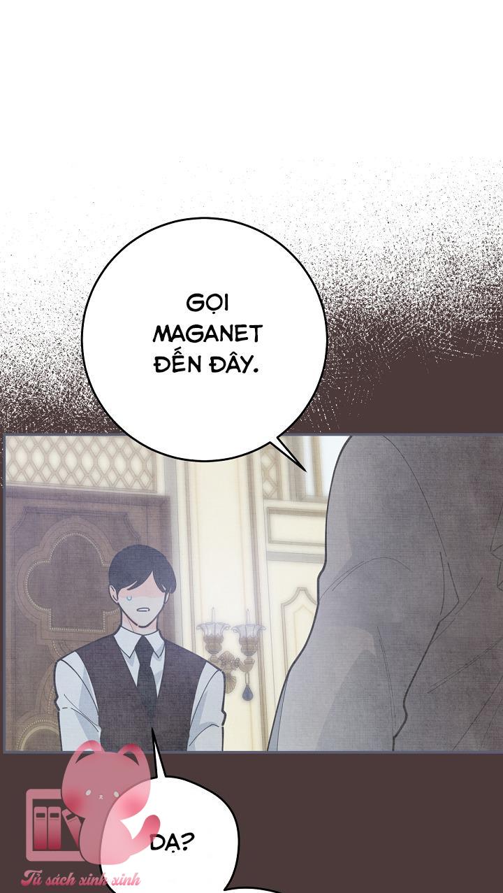 Người Hùng Của Ác Nữ Chapter 99 - Trang 4