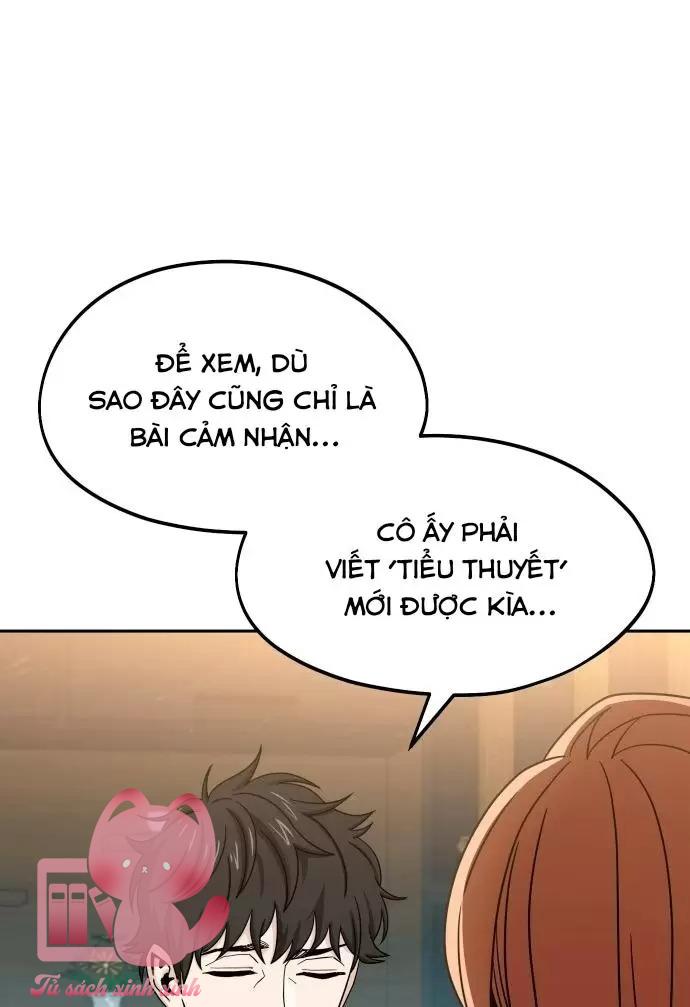 Lớ Ngớ Vớ Phải Tình Yêu Chap 63 - Trang 2