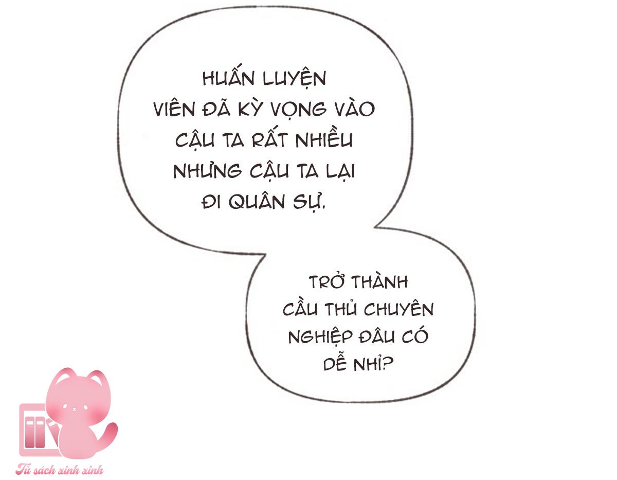 Cảm Xúc Chuyển Giao Chap 15 - Trang 4