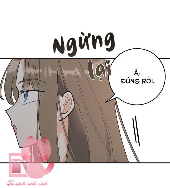 Người Hùng Của Ác Nữ Chapter 102 - Trang 4