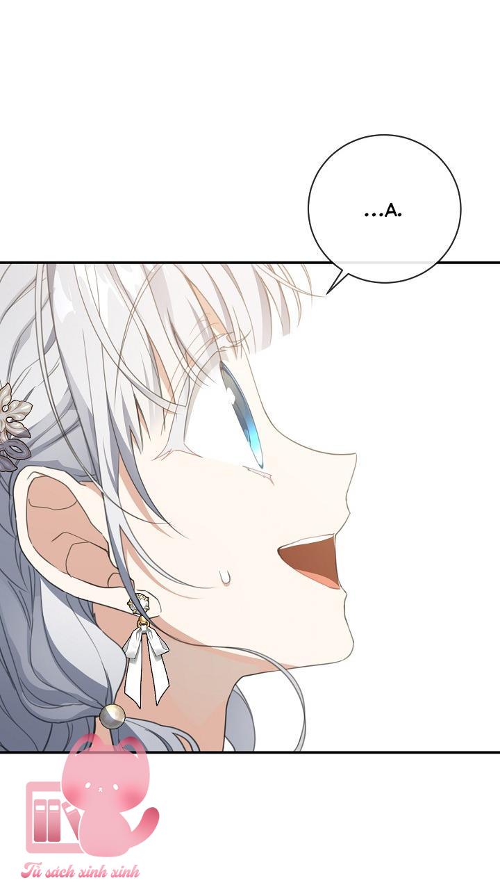 Hướng Về Ánh Dương Lần Nữa Chapter 55 - Trang 4