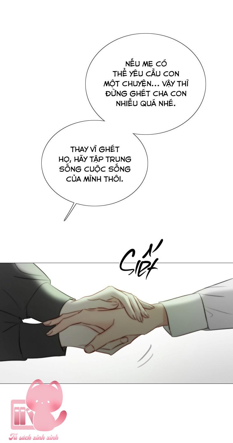 Serena Chap 79 - Trang 2