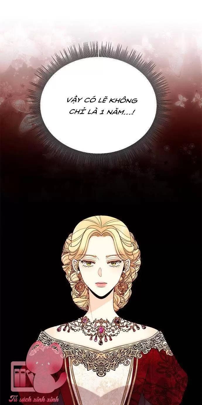 Hoàng Hậu Tái Hôn Chapter 61 - Trang 4