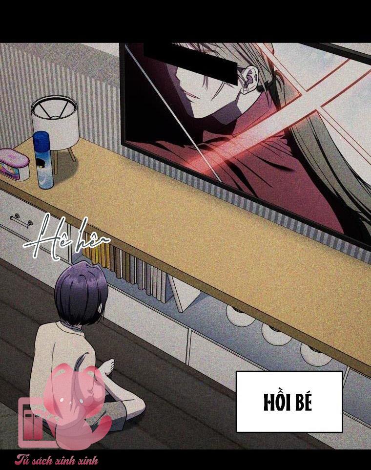 Hướng Dẫn Sinh Tồn Dành Cho Ranker Chapter 26 - Trang 4