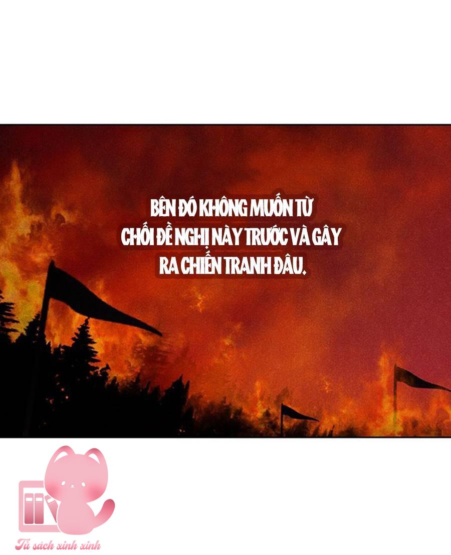 Thế Thì Ta Cứ Trở Thành Kẻ Ác Thôi Chap 23 - Trang 2