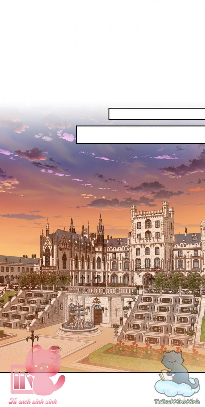 Ác Nữ Muốn Ly Hôn Chap 108 - Trang 2