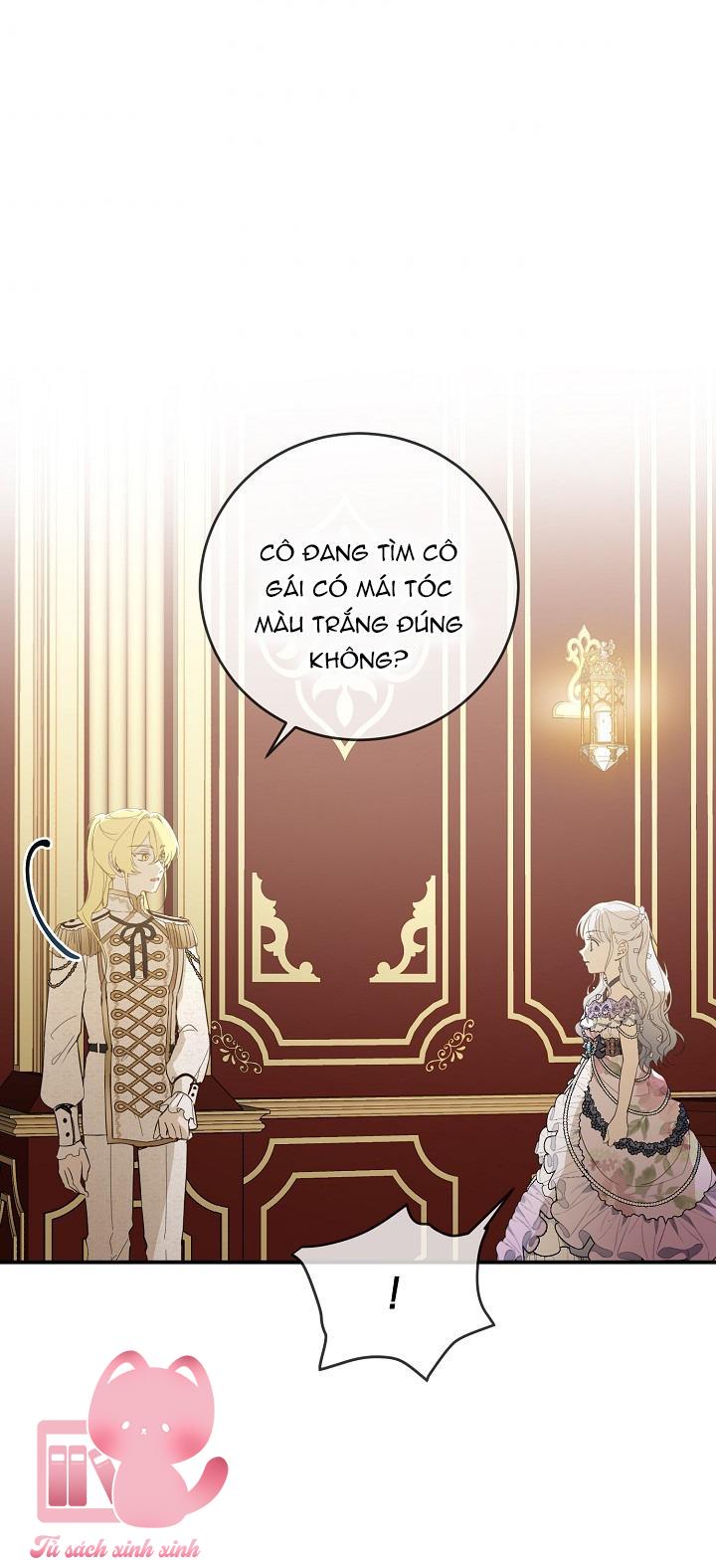 Hướng Về Ánh Dương Lần Nữa Chapter 41 - Trang 4