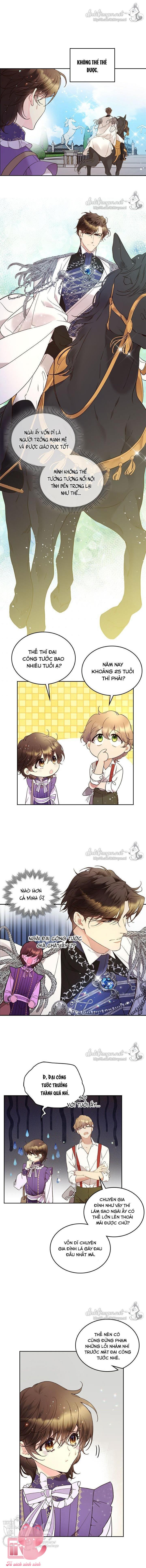Beatrice Chap 62 - Trang 2