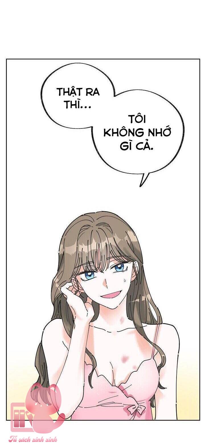 Người Hùng Của Ác Nữ Chapter 1 - Trang 4