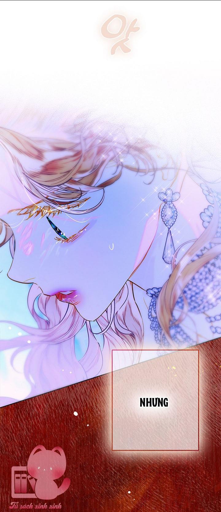 Khế Ước Hôn Nhân Của Mẹ Tôi Chapter 72 - Trang 4