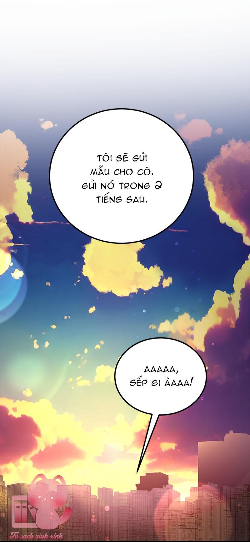 Trưởng Phòng Mệt Mỏi Vì Người Vợ Mới Cưới Chap 10 - Trang 2