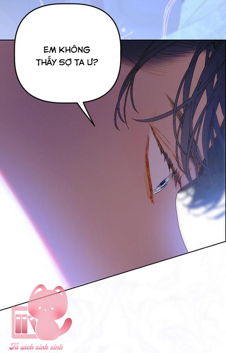 Khế Ước Hôn Nhân Của Mẹ Tôi Chapter 46 - Trang 4