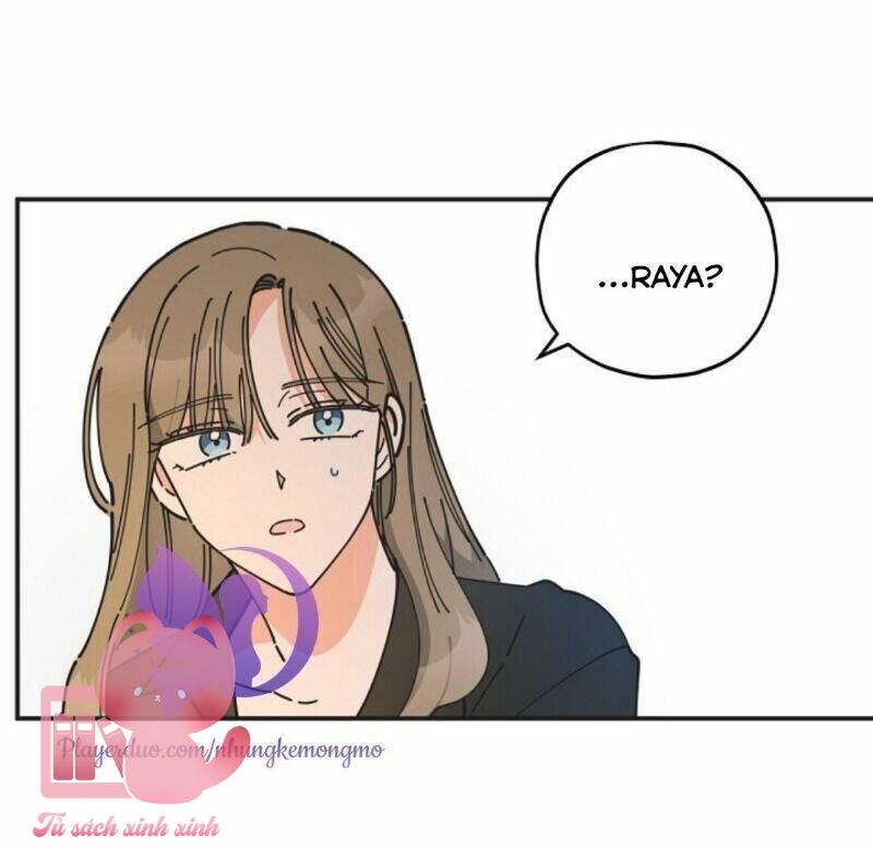 Người Hùng Của Ác Nữ Chapter 62 - Trang 3