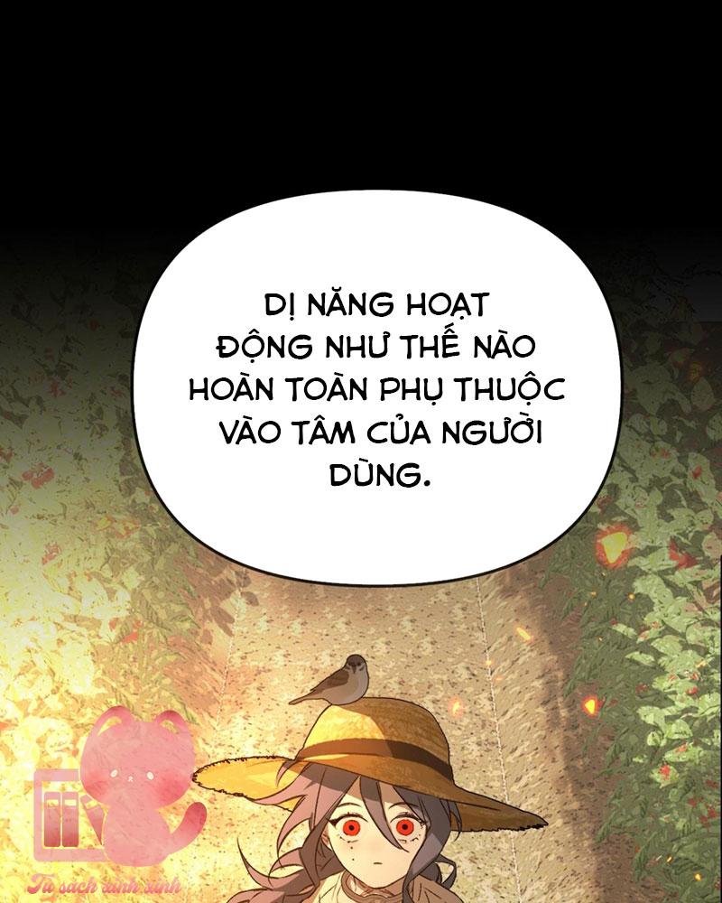 Ác Chi Hoàn Chapter 23 - Trang 4