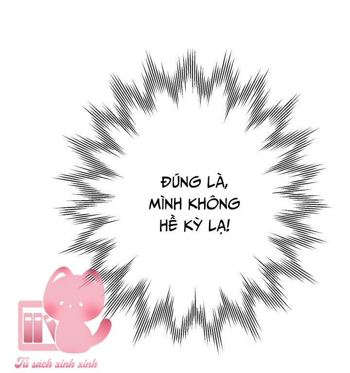 Những Nhân Vật Mạnh Nhất Thế Giới Ám Ảnh Tôi Chapter 18 - Trang 4