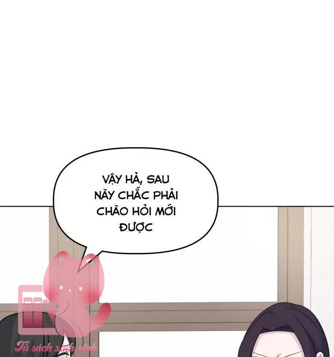 Quan Hệ Nhân Quả Chap 28 - Trang 2