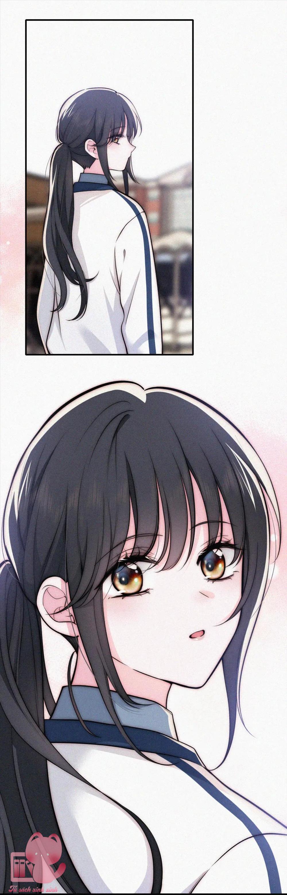Bệnh Yêu Chap 55 - Trang 2