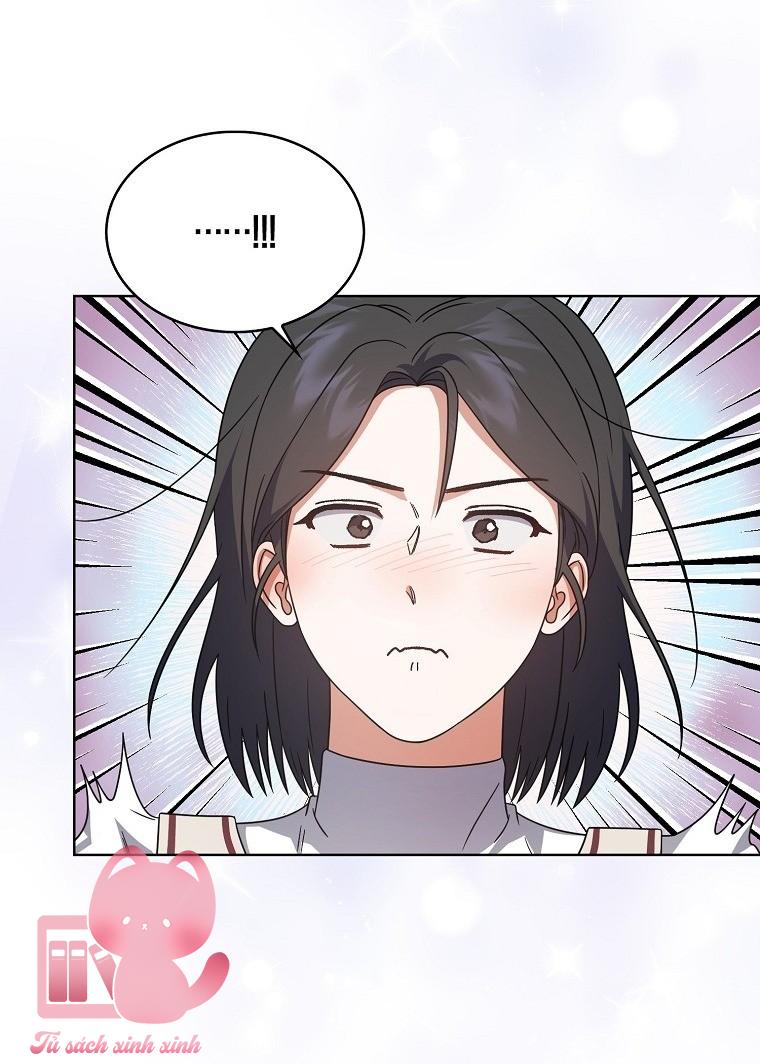 Debut Or Die Chapter 78 - Trang 4