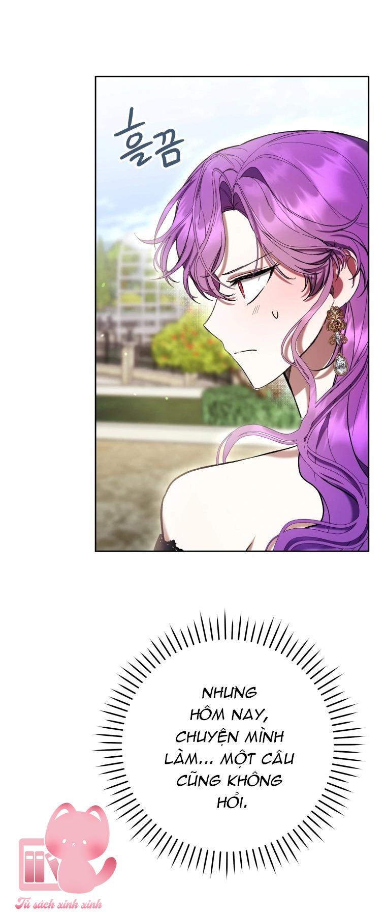 Làm Ác Nữ Bộ Không Tuyệt Sao? Chapter 80 - Trang 4